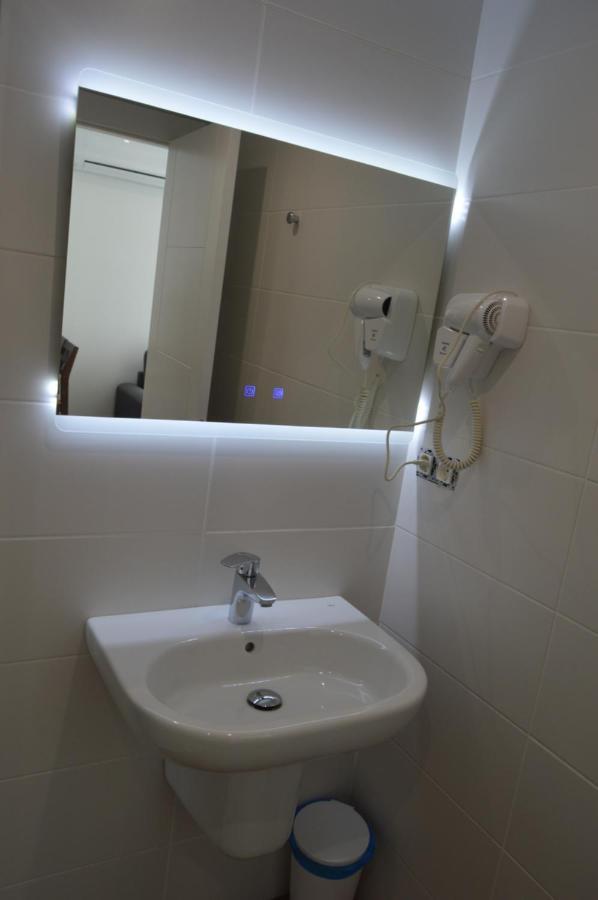 Apartamentos El Beyu Кангас-де-Онис Экстерьер фото